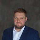 Исполнительный директор