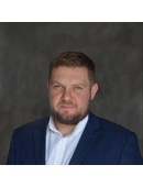 Исполнительный директор